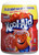 Kool-aid Soft Drink Mix - Cherry - 19 Ounces