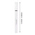 White Eyeliner Matte Color Liquid Eyeliner 8 Colors Waterproof Long Lasting Colorful Eye Liner Pen 1ml