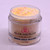 Glam Glits Acrylic Powder 1 Oz Cosmic Star Dac70