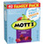Mott's Berry Fruit Snacks Family Pack, 32 Oz, 40 Ct
