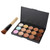 Concealer Professional Salon Makeup Palette Party Contour Palette Face Cream Women Makeup Palette