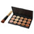 Concealer Professional Salon Makeup Palette Party Contour Palette Face Cream Women Makeup Palette