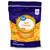 Great Value Finely Shredded Mild Cheddar Cheese, 16 Oz