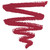 Nyx Professional Makeup Suede Matte Lip Liner, Velvet Smooth Matte Finish, Vegan Formula Cherry Skies