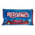 Red Vines Original Red Twists