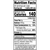 New Gatorade Lemon-lime (20 Fl. Oz., 24 Pk.)