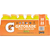 New Gatorade Lemon-lime (20 Fl. Oz., 24 Pk.)