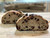(2 Loaves) Olive Bread | Freeform | Sourdough Made By Breadsie