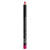Nyx Professional Makeup Suede Matte Lip Liner, 59 Sweet Tooth, 0.12 Oz.