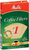 Melitta Super Premium #1 Cone Paper Coffee Filters, Natural Brown, 40 Count, 2 Pack