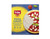 Schar Gluten Free Pizza Crust, Sourdough Italian Pizza Crust, 10.6 Oz, 2 Count