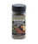 Blackstone Steakhouse Savory Dry Mix Seasoning, 7.3 Oz