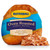 Butterball Oven Roasted Turkey Breast Lunch Meat, Deli Sliced