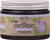 Maty's Organic Multipurpose Baby Ointment - Petroleum-free Diaper Cream With Coconut & Jojoba Oils - 10 Oz