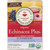 Traditional Medicinals Teas Echinacea Plus Eldeberryr Tea 16 Bag