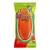 Pigui Slaps Tropical 10ct