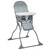 Cosco Simple Fold Full Size High Chair With Adjustable Tray, Bowie