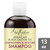 Sheamoisture Shampoo For Damaged Hair 100% Pure Jamaican Black Castor Oil 13 Oz