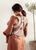 Babybjörn Baby Carrier Free 3d Mesh Dusty Pink