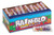 Rain-blo Bubble Gum, Assorted, 0.53 Ounce Bag, Pack Of 48