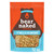 Bear Naked Fit Granola Cereal, Vanilla Almond, 12 Oz