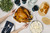 Shady Brook Farms® Whole Turkey, 16-25 Lb (frozen), Serves 11 To 17