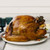 Shady Brook Farms® Whole Turkey, 16-25 Lb (frozen), Serves 11 To 17