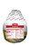 Shady Brook Farms® Whole Turkey, 16-25 Lb (frozen), Serves 11 To 17