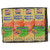 Lance Sandwich Crackers, Captains Grilled Cheese Wafers, 8 Ct Box