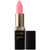L'oreal Paris Colour Riche Collection Exclusive Lipstick, Juliannne's Pink, 0.13 Oz