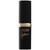L'oreal Paris Colour Riche Collection Exclusive Lipstick, Juliannne's Pink, 0.13 Oz