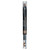 Revlon Colorstay Browlights Pencil, Eyebrow Pencil And Brow Highlighter, Medium Brown
