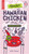 Riega Gluten-free Hawaiian Chicken Skillet Seasoning Mix, 1 Oz