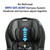 Graco® Triride™ 3-in-1 Car Seat, Cadence