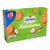 Gamesa Hawaianas Coconut Cookies, 3 Oz., 5 Count