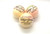 Miss Sunshine Bath Bomb
