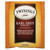Twinings Earl Grey Black Tea Bag