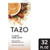 Single Tazo Chai Classic Latte Tea Concentrate 1:1, 32 Ounce -- 1 Each