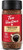 Tim Hortons Premium Instant Coffee (medium)