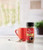 Tim Hortons Premium Instant Coffee (medium)