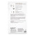 Tazo 794522200801 Tazo Tea Bag Earl Grey 6 24 Pc