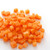 Augason Farms Emergency Food Dehydrated Diced Carrots, 38 Oz