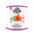 Augason Farms Emergency Food Dehydrated Diced Carrots, 38 Oz