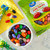 Great Value Jelly Beans Chewy Candy, 10 Oz