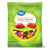 Great Value Jelly Beans Chewy Candy, 10 Oz