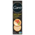 Carr's Table Water Crackers, Original, 4.25 Oz