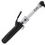 Hot Tools 1¼" Nano Ceramic® Salon Curling Iron / Wand - Like New - Not In Original Packaging