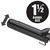 Hot Tools 1¼" Nano Ceramic® Salon Curling Iron / Wand - Like New - Not In Original Packaging