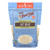 Bob's Red Mill Oat Bran Gluten Free 16 Oz. Pack Of 4