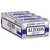 Altoids Arctic Peppermint Sugar-free Mints (8 Pk.)- Pack Of 2